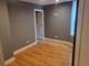 6208 S Rhodes Unit 1, Chicago, IL 60637