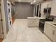 6208 S Rhodes Unit 1, Chicago, IL 60637