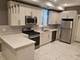 6208 S Rhodes Unit 1, Chicago, IL 60637