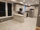 6208 S Rhodes Unit 1, Chicago, IL 60637