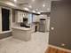 6208 S Rhodes Unit 1, Chicago, IL 60637