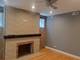 6208 S Rhodes Unit 1, Chicago, IL 60637