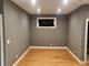 6208 S Rhodes Unit 1, Chicago, IL 60637