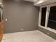 6208 S Rhodes Unit 1, Chicago, IL 60637