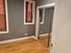 6208 S Rhodes Unit 1, Chicago, IL 60637