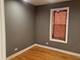 6208 S Rhodes Unit 1, Chicago, IL 60637