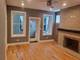 6208 S Rhodes Unit 1, Chicago, IL 60637