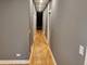 6208 S Rhodes Unit 1, Chicago, IL 60637