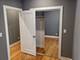 6208 S Rhodes Unit 1, Chicago, IL 60637