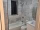 6208 S Rhodes Unit 1, Chicago, IL 60637
