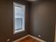 6208 S Rhodes Unit 1, Chicago, IL 60637