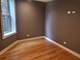6208 S Rhodes Unit 1, Chicago, IL 60637