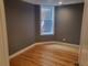 6208 S Rhodes Unit 1, Chicago, IL 60637