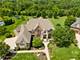 931 Lusted, Batavia, IL 60510