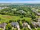 931 Lusted, Batavia, IL 60510