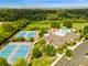931 Lusted, Batavia, IL 60510