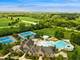 931 Lusted, Batavia, IL 60510