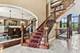 931 Lusted, Batavia, IL 60510