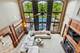 931 Lusted, Batavia, IL 60510
