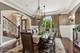 931 Lusted, Batavia, IL 60510