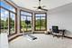 931 Lusted, Batavia, IL 60510