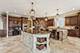 931 Lusted, Batavia, IL 60510