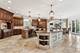 931 Lusted, Batavia, IL 60510