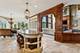 931 Lusted, Batavia, IL 60510