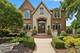 931 Lusted, Batavia, IL 60510