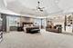 931 Lusted, Batavia, IL 60510