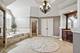 931 Lusted, Batavia, IL 60510