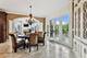931 Lusted, Batavia, IL 60510