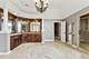 931 Lusted, Batavia, IL 60510