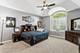 931 Lusted, Batavia, IL 60510