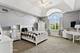 931 Lusted, Batavia, IL 60510