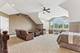 931 Lusted, Batavia, IL 60510