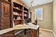 931 Lusted, Batavia, IL 60510