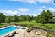 931 Lusted, Batavia, IL 60510
