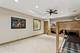 931 Lusted, Batavia, IL 60510