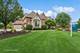 931 Lusted, Batavia, IL 60510