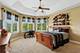 931 Lusted, Batavia, IL 60510