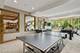 931 Lusted, Batavia, IL 60510