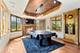 931 Lusted, Batavia, IL 60510