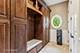 931 Lusted, Batavia, IL 60510