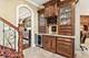 931 Lusted, Batavia, IL 60510