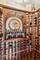 931 Lusted, Batavia, IL 60510