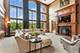931 Lusted, Batavia, IL 60510