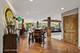 931 Lusted, Batavia, IL 60510