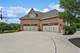 931 Lusted, Batavia, IL 60510