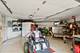 931 Lusted, Batavia, IL 60510